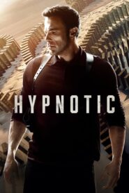 Hypnotic Hindi Dubbed & English [Dual Audio] 1080p 720p HD [Full Movie]