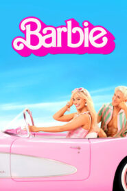 Barbie Hindi Dubbed & English [Dual Audio] 1080p 720p HD [Full Movie]