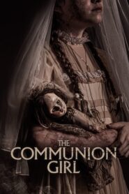 The Communion Girl Hindi Dubbed & English [Dual Audio] 1080p 720p HD [Full Movie]