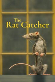 The Rat Catcher Hindi Dubbed & English [Dual Audio]1080p 720p HD [Full Movie]