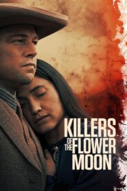 Killers of the Flower Moon Hindi Dubbed & English [Dual Audio]1080p 720p HD [Full Movie]