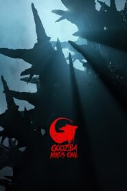 Godzilla Minus One Hindi Dubbed & English [Dual Audio]1080p 720p HD [Full Movie]