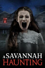 A Savannah Haunting Hindi Dubbed & English [Dual Audio]1080p 720p HD [Full Movie]