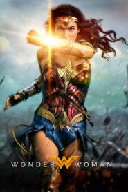 Wonder Woman Hindi Dubbed & English [Dual Audio]1080p 720p HD [Full Movie]