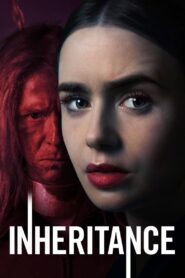 Inheritance Hindi Dubbed & English [Dual Audio]1080p 720p HD [Full Movie]
