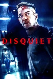 Disquiet Hindi Dubbed & English [Dual Audio]1080p 720p HD [Full Movie]