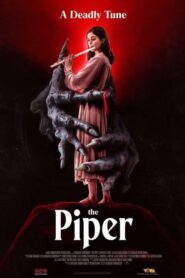 The Piper Hindi Dubbed & English [Dual Audio]1080p 720p