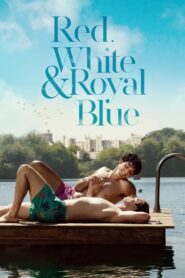 Red, White & Royal Blue Hindi Dubbed & English [Dual Audio]1080p 720p HD [Full Movie]