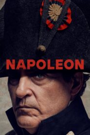 Napoleon Hindi Dubbed & English [Dual Audio]1080p 720p HD [Full Movie]