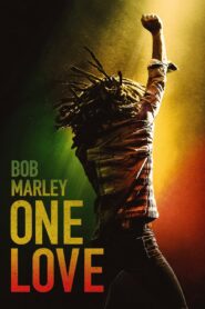 Bob Marley: One Love (2022) Hindi 1080p 720p HD Full Movie