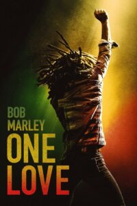 Bob Marley: One Love (2022) Hindi 1080p 720p HD Full Movie