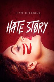 Hate Story IV (2018) Hindi 1080p 720p HD Full Movie