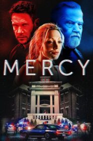 Mercy Hindi Dubbed & English [Dual Audio] 1080p 720p HD [Full Movie]