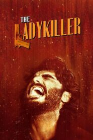 The Ladykiller (2023) Hindi 1080p 720p HD Full Movie
