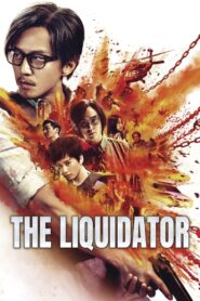 The Liquidator (2022) Hindi 1080p 720p HD Full Movie