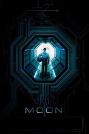 Moon Hindi Dubbed & English [Dual Audio]1080p 720p HD [Full Movie]