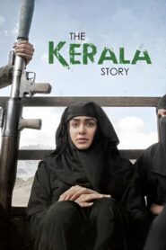 The Kerala Story (2023) Hindi 1080p 720p HD Full Movie