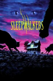 Sleepwalkers Hindi Dubbed & English [Dual Audio]1080p 720p HD [Full Movie]