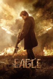 Eagle (2024) Hindi 1080p 720p HD Full Movie