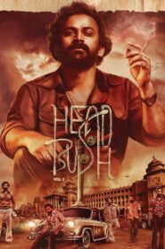 Head Bush: Vol 1 (2022) Hindi 1080p 720p HD Full Movie