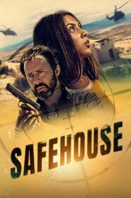 Safehouse Hindi Dubbed & English [Dual Audio]1080p 720p HD [Full Movie]