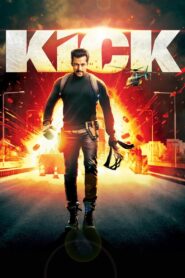 Kick (2014) Hindi 1080p 720p HD Full Movie