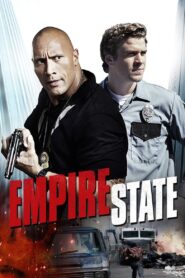 Empire State Hindi Dubbed & English [Dual Audio] 1080p 720p HD [Full Movie]
