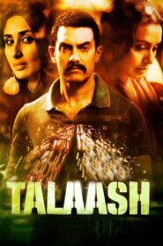 Talaash (2012) Hindi 1080p 720p HD Full Movie