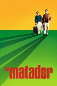 The Matador (2022) Hindi 1080p 720p HD Full Movie