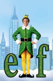 Elf (2022) Hindi 1080p 720p HD Full Movie