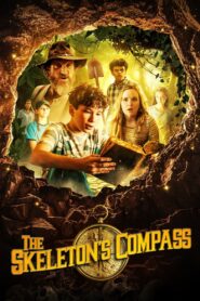 The Skeleton’s Compass (2022) Hindi 1080p 720p HD Full Movie