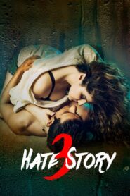 Hate Story 3 (2015) Hindi 1080p 720p HD Full Movie