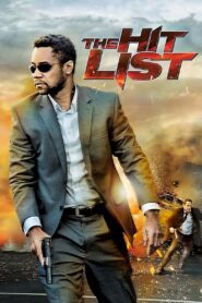 The Hit List Hindi Dubbed & English [Dual Audio] 1080p 720p HD [Full Movie]