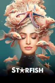 Starfish (2023) Hindi 1080p 720p HD Full Movie