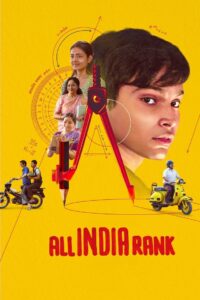 All India Rank Hindi Dubbed1080p 720p HD Full Movie