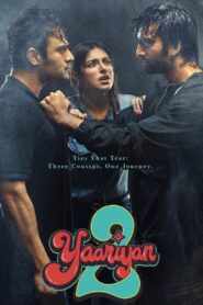 Yaariyan 2 (2023) Hindi 1080p 720p HD Full Movie
